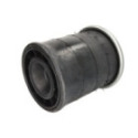 Metallipalje, ilmajousitus Magnum Technology 5002-03-0311
