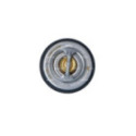 Thermostat, coolant NRF 725217