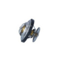 Thermostat, coolant NRF 725217