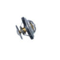 Thermostat, coolant NRF 725217
