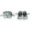 Jarrusatula BUDWEG CALIPER 343158