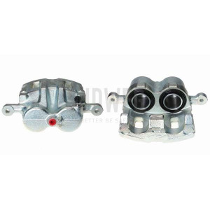 Jarrusatula BUDWEG CALIPER 343158