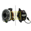 Irroitusmekanismi, kytkin Schaeffler LuK 510 0364 10