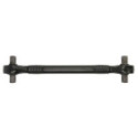Control/Trailing Arm, wheel suspension REINHOCH RH53-9025