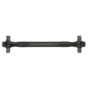 Control/Trailing Arm, wheel suspension REINHOCH RH53-9025