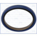 Shaft Seal, crankshaft AJUSA 15102600
