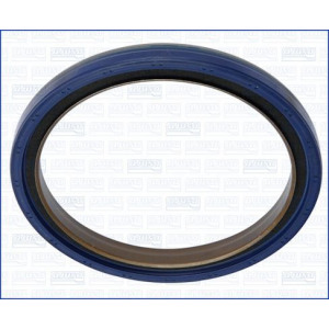 Shaft Seal, crankshaft AJUSA 15102600