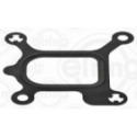 Gasket, coolant flange ELRING 481.720