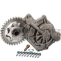 Õlipump BF 20140220660