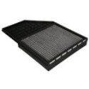 Filter, cabin air PURRO PUR-HC0567