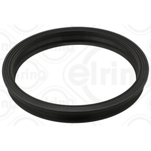 Tiivisterengas, polttoainepumppu ELRING 916.140