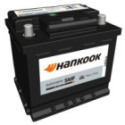Käynnistysakku Hankook MF55054
