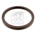Shaft Seal, crankshaft FEBI BILSTEIN 01475