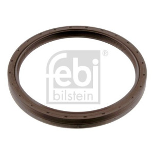 Shaft Seal, crankshaft FEBI BILSTEIN 01475