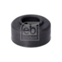 Подвеска, рычаг независимой подвески колеса FEBI BILSTEIN 12375