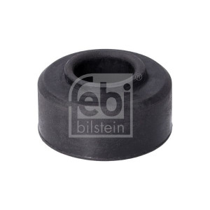 Mounting, control/trailing arm FEBI BILSTEIN 12375