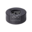 Mounting, control/trailing arm FEBI BILSTEIN 12375