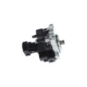 High Pressure Pump BOSCH 0 445 020 023