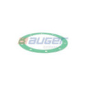 Seal Ring, wheel hub AUGER 73395