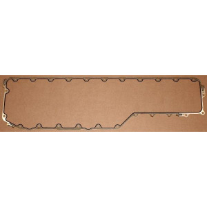 Gasket, oil cooler ELRING 712.840