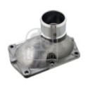 Корпус термостата FEBI BILSTEIN 105887