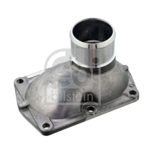 Корпус термостата FEBI BILSTEIN 105887