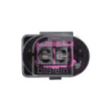 Connecting Cable, side marker light FEBI BILSTEIN 171354