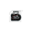 Connecting Cable, side marker light FEBI BILSTEIN 171354
