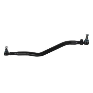 Продольная рулевая тяга REINHOCH RH51-5014