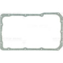 Gasket, oil sump VICTOR REINZ 71-23922-10