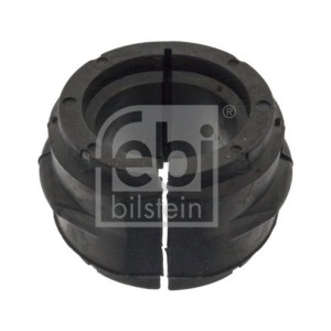 Kinnitus,stabilisaator FEBI BILSTEIN 100106