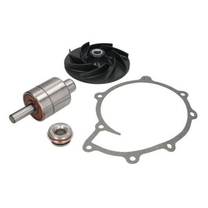 Ремкомплект, водяной насос THERMOTEC WP-MN131RK