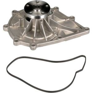 Veepump, mootori jahutus GATES WP5014HD