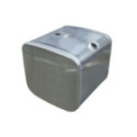 Топливный бак ENGITECH FT-A035