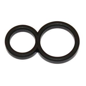 Seal, fuel line ELRING 130.031
