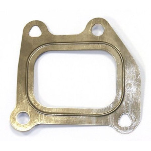 Gasket, charger ELRING 217.600