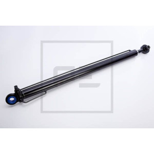 Kippaussylinteri, ohjaamo PE Automotive 033.652-00A