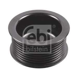Ременный шкив, генератор FEBI BILSTEIN 101062