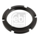 Mutteri, akselitappi FEBI BILSTEIN 106416