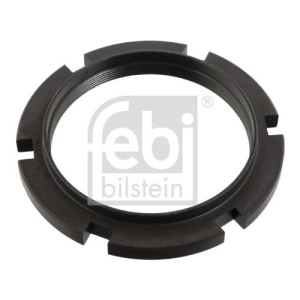 Mutter, teljetapid FEBI BILSTEIN 106416