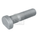 Wheel Stud FEBI BILSTEIN 107535