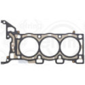 Gasket, cylinder head ELRING 507.760