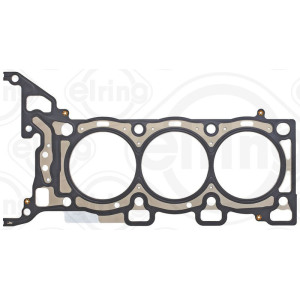 Gasket, cylinder head ELRING 507.760