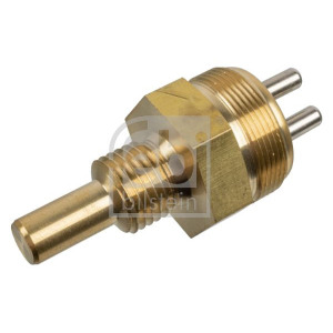 Sensor, coolant temperature FEBI BILSTEIN 174942