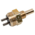 Sensor, coolant temperature FEBI BILSTEIN 174942