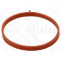 Gasket, throttle body ELRING 480.210