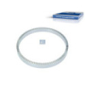 Anturirengas, ABS DT Spare Parts 1.17161
