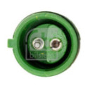 Sensor, wheel speed FEBI BILSTEIN 174443