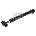 Tilt Cylinder, driver cab FEBI BILSTEIN 181581