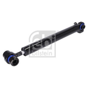 Tilt Cylinder, driver cab FEBI BILSTEIN 181581